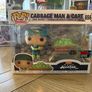 Large Funko Pop Collection Image 9