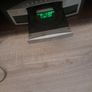 bose avr 123...very good working condition Image 4