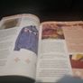 Needle Felting by Hand or Machine: 20 Projects Using Easy-to-Learn Techniques (Paperback) Image 10
