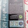 Jimmy White's 2 - PlayStation 1 2 Ps1 Ps2 Games Original - Pool, Snooker, and more Image 8