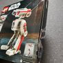 Lego Star Wars 75335 Bd-1 Image 4