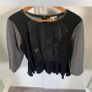 Ladies High St Tops - Bundle Of 6 Image 5