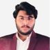 Saad Javaid