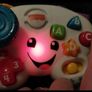 Fisher price Game Controller (97) Image 5