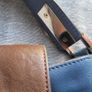 Handbag Image 5