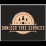 Tree service Image 2