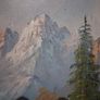 oil painting Image 2