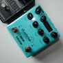 Guitar Effects (Whammy, Delay, Switcher, Noise Gate) Image 5