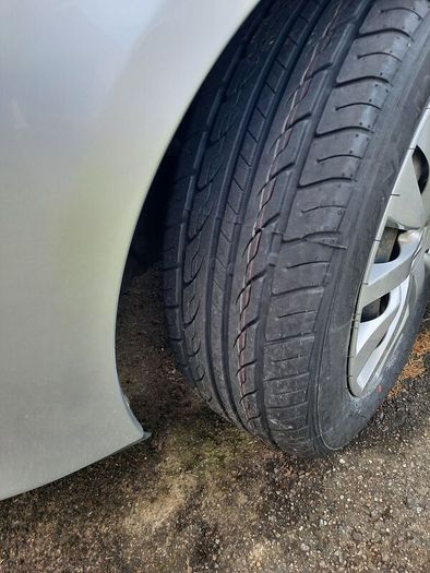 Renault Fluence 2016 Automatic Low KM