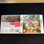 Disney Planes: Fire and Rescue Nintendo 3Ds Image 5