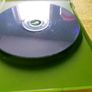 Max Payne 2 The fall of Max Payne Xbox Original Games Original Pal Image 9