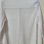 Replay girls shirt size 4 Image 3