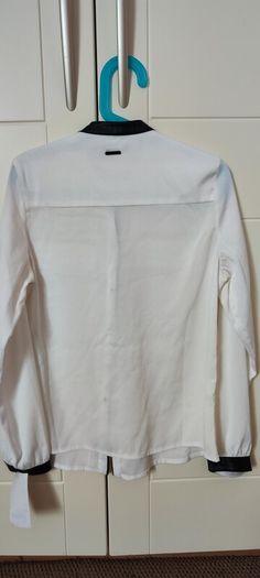 Replay girls shirt size 4