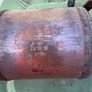 catalytic converter for sale Image 4