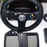 Xbox, Games, Accessories. Open to offers Image 4