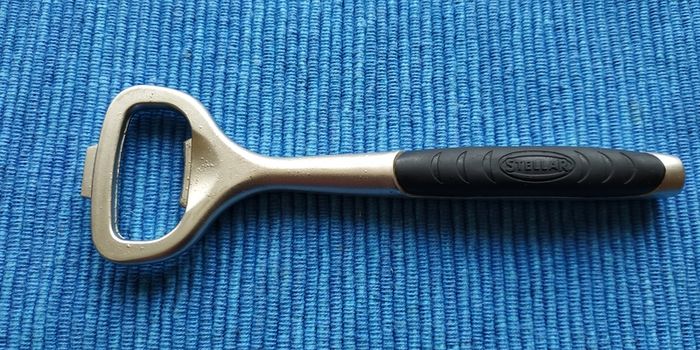 Bottle Opener