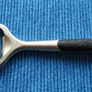 Bottle Opener Image 2