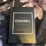 Chanel, Louis Vuitton, Dior Image 6
