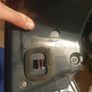 Bmw g30 520 right hand side tail light Image 5