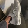 new runners Image 4