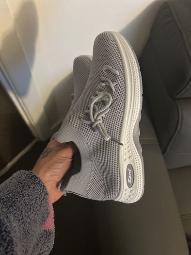 new runners