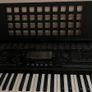 yamaha keyboard Image 5