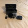 Dji mic mini 2 + charging station + bag Image 2