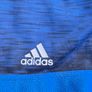 Leinster Rugby Snood Neck Warmer Image 4
