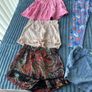large girls bundle most new Image 3