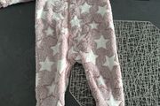 sleepsuit NEXT bnwot