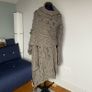 Nicole Farhi cardigan Image 2