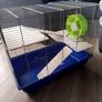 Large Cage for Hamster etc Image 2