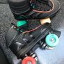 Roller Skates Image 3