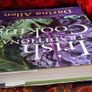 Darina Allen / Irish Traditional Cooking / 2012 Image 3