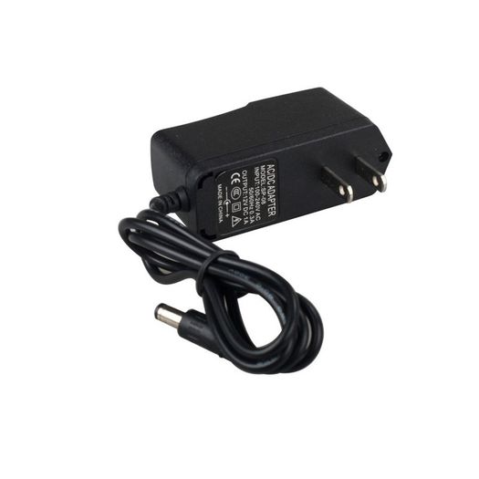 Latest Lastest K-Tag v2.23 FIRMWARE v7.020 Master Reworked version ECU Remapping Tool