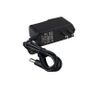 Latest Lastest K-Tag v2.23 FIRMWARE v7.020 Master Reworked version ECU Remapping Tool Image 9
