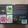 Exploding Kittens Family Party Card Game 2015 Image 7