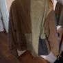Carhartt vintage jacket Image 2