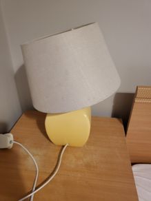 Lamps