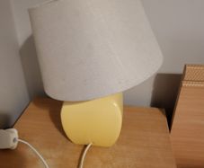 Lamps