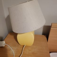 Lamps
