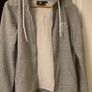 mens gym king sweatshirt small Image 3