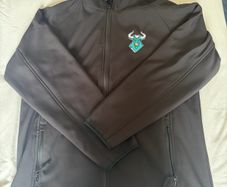 Michael Dunlop Jacket