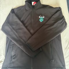 Michael Dunlop Jacket