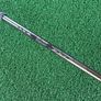 Taylormade p790 4 iron Image 6