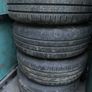 Tyres in good condition Image 2