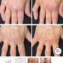 First Aid Beauty Ultra Repair Cream (396.8g) biggest jar Image 7