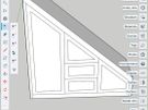 understairs storage Image 9