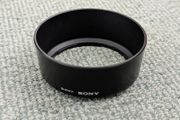 Sony SH0011 Lens Hood (for 50mm F1.4)