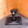 Garmin Drive 50LM Sat Nav - GPS Unit Image 7
